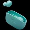 JBL Wave Buds 2 Настоящие беспроводные Bluetooth-наушники
