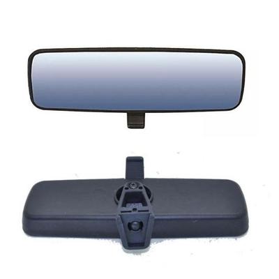 Длинное внутреннее зеркало внешнего вида для Fiat Palio Albea Linea Doblo Ducato OEM 735256088