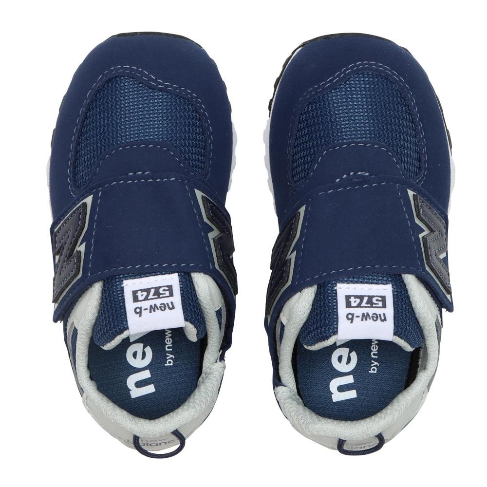 New Balance Nw574 Nw574Nv Navy Nv 