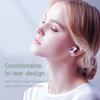 Wireless Headphone Bluetooth 5.0 Earphone In Ear Tws Pro HIFI Sound Quality Gaming Headset Sports Headphones for Phone Air Pro 3