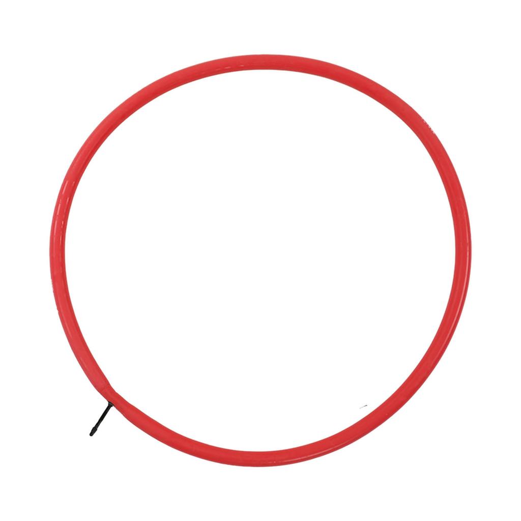 Велосипедная камера Латексная Замена Французский Ниппель Велосипедная Шина Камера для Шоссейных Велосипедов