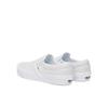 Кроссовки Vans Classic Slip-On
