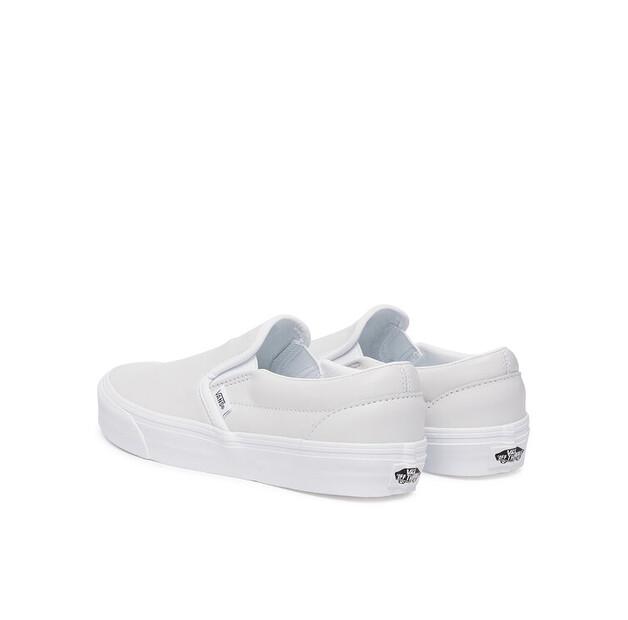 Кроссовки Vans Classic Slip-On