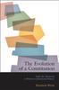 Книга The Evolution of a Constitution : Eight Key Moments In British Constitutional History