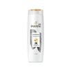 Шампунь Pantene Black & Shiny