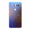 For LG V30 Cases v30 Plus V50s Clear Soft TPU Silicone Phone Cases For LG V50S Thinq / G8X Thinq Back Cover For LGV30 V 30 V 50S