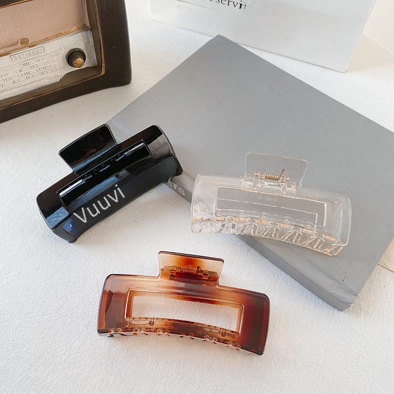 105cm Premium Square Hair Accessory For Women Stylishly Crafted For Wear Everyday