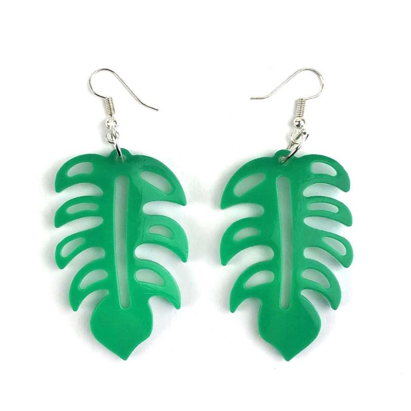 28 Pcs Multiple Styles Geometry Earrings Silicone Molds Suitable for Epoxy Diy Crafts Ornament Pendant Keychain Making