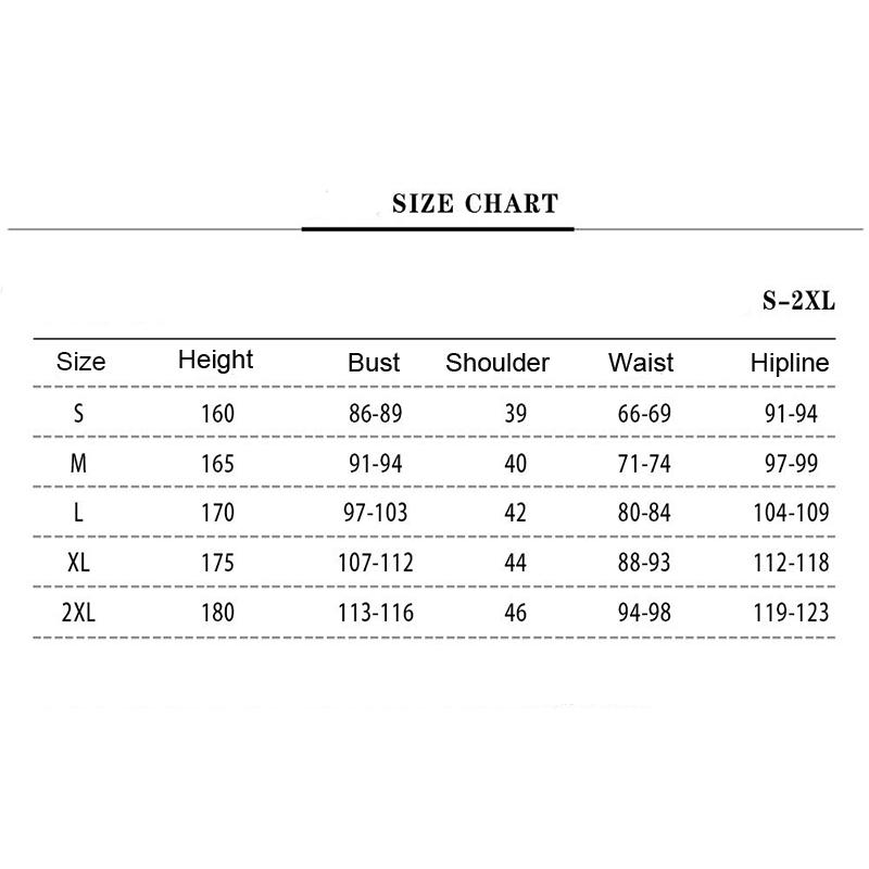 Капюшон Плащ Косплей Средневековый Плащ Хэллоуин Карнавал Унисекс Взрослый Маг Колдовство Викка Мантия Скрыть Платье Готический Вампир Рыцарь