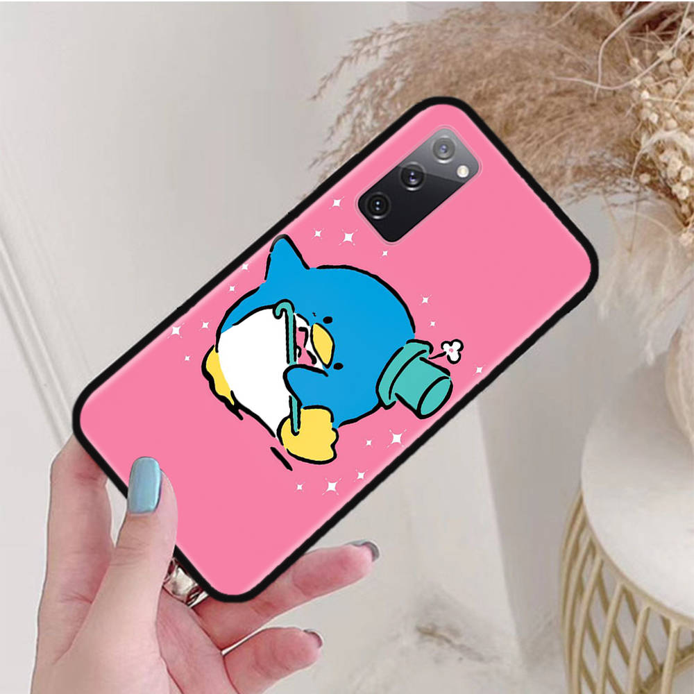 Черный чехол для OPPO Reno 8 6 5 4 Pro Plus Find X3 A17 A3 A31 A38 A40 A53 A54 A55 A74 A76 A78 A77 A80 A94 A95 A96 Lite L-32 Tuxedosam