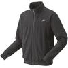 Jacket 50138 Black XO [Yonex] Men's (007)