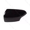 For Ford Ranger Pickup 2012-2018 Exterior Rearview Side Mirror Cover Cap Lid For Ford Everest 2016 2017 2018 2019 2020