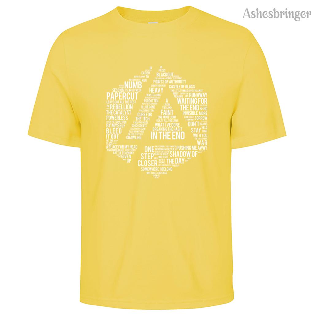 Мужская хлопковая летняя футболка с графическим принтом легендарной рок-группы, с круглым вырезом, повседневного стиля, уличные топы для мужчин и женщин