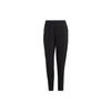 RI 3B Pant Running Pants Women Pants Black HF5679