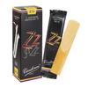 Vandoren Baritone Sax Reed 2-12 Pack 5 ZZZ