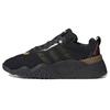 adidas Alexander Wang x Turnout Trainer 'Core Black' Men's EG4902