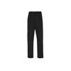 J.Lindeberg Men's Everyday Casual Long Pants