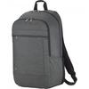 Era Laptop Backpack