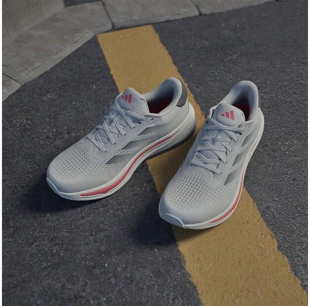 Adidas Supernova Rise беговые кроссовки