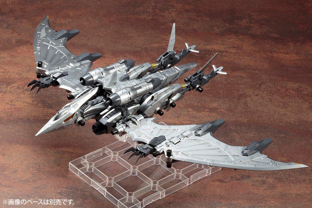 Зоиды Шторм примерно 280 мм масштаб пластиковая модель литая ZD101X RZ-029 Sworder, длинный, 1/72 набор, цвет,