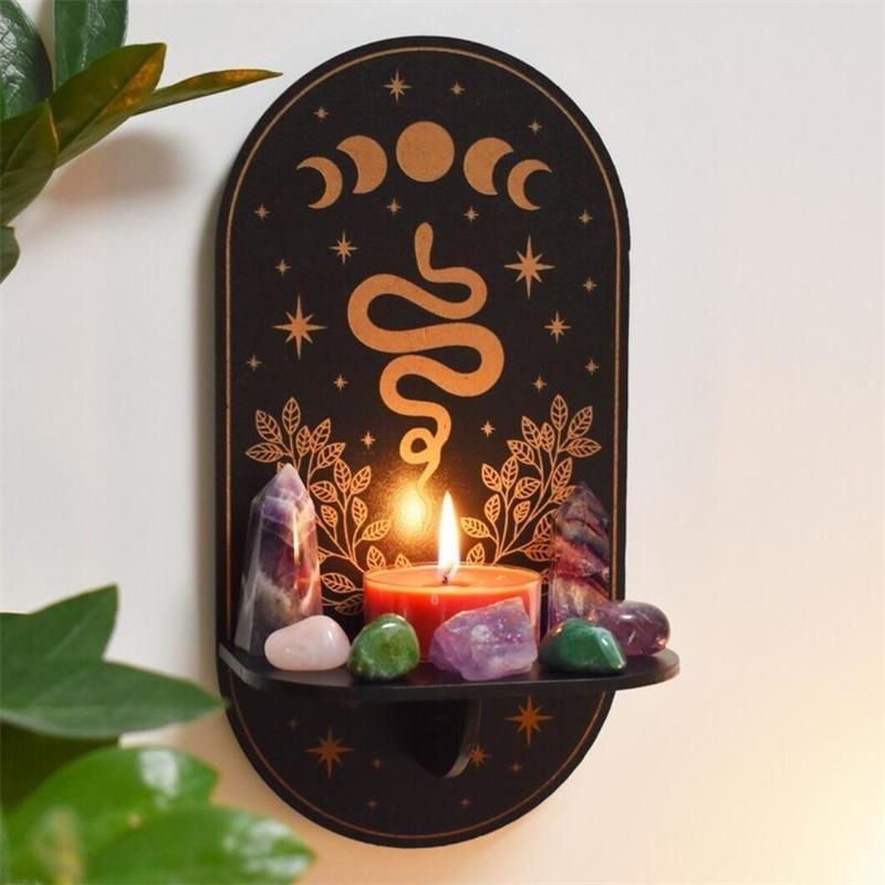 1шт DIY клей капает плесень 3 стиля настенный силиконовый плесень украшения дома