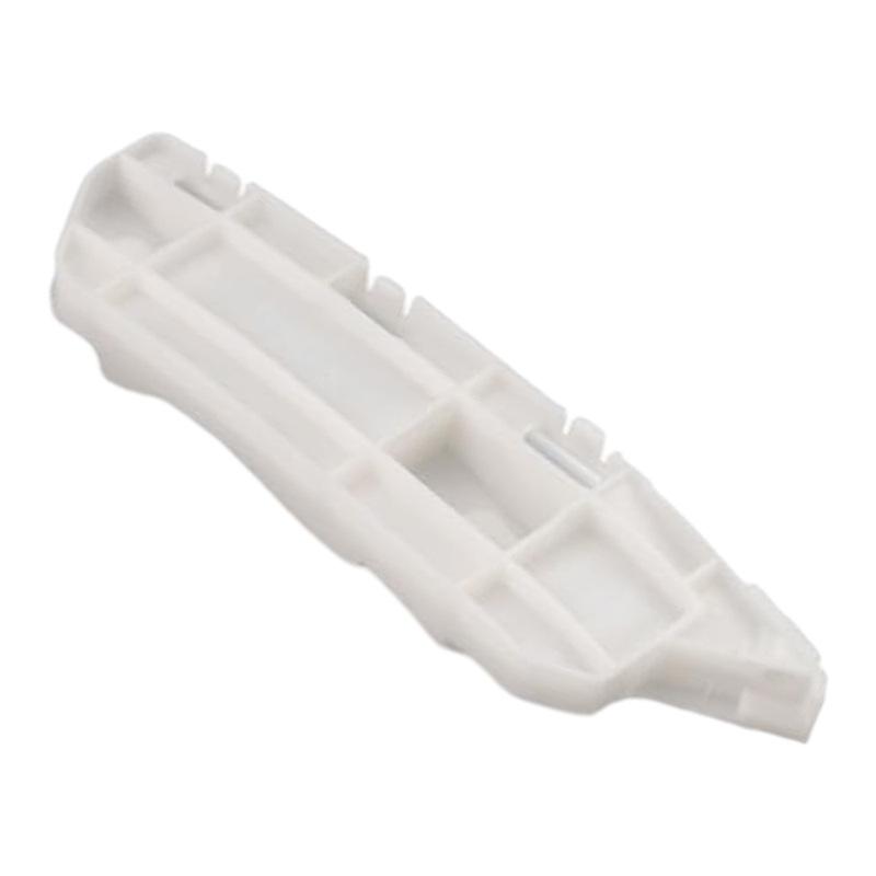 71198SHJA00 71193SHJA00 For Honda Odyssey 2005-2010 Front Bumper Cover Spacer Bracket Passenger or Driver Side