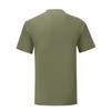 FRUIT OF THE LOOM Mens Iconic 150 T-Shirt