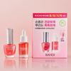 Bandi Pink Diamond Nail Comprehensive Nutrition
