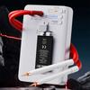 Portable Spot Welding Machine Multifunctional Spot Welder AutoManual Switchable Spot Welding