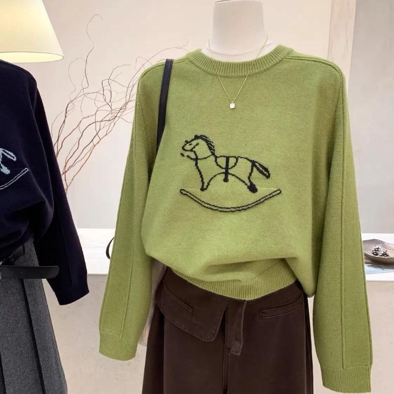 Топы для женщин Рубашки с длинным рукавом Зимние Оверсайз Флисовые Утепленные Повседневные Хлопковые Рубашки Свободные Блузки Пуловеры