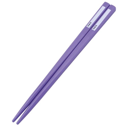 Skater Children's Lunch Box Trio Set Chopsticks Spoon Fork Kids Cutlery Antibacterial Treatment Easy To Open Sliding Type Made In Japan One Piece 24 T