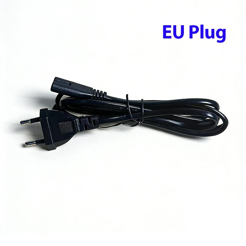 2026 KONNWEI KW510 12V Car Battery Tester Full Automatic Pulse Repair Battery Chargers Wet Dry AGM Gel Lead Acid Car Repair Tool