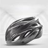 Mountain Bike Cycling Integrated Helmet Men's Bicycle Women's Road Bike Bike Carbon Fiber Helmet Commuter Hat