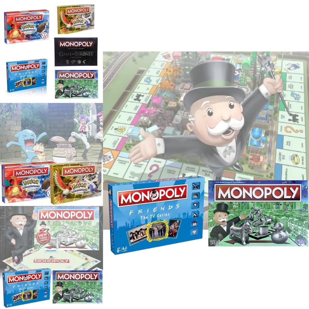 Развлекательные наборы игр в стиле Cards Against Humanity для всех возрастов Оптовая продажа