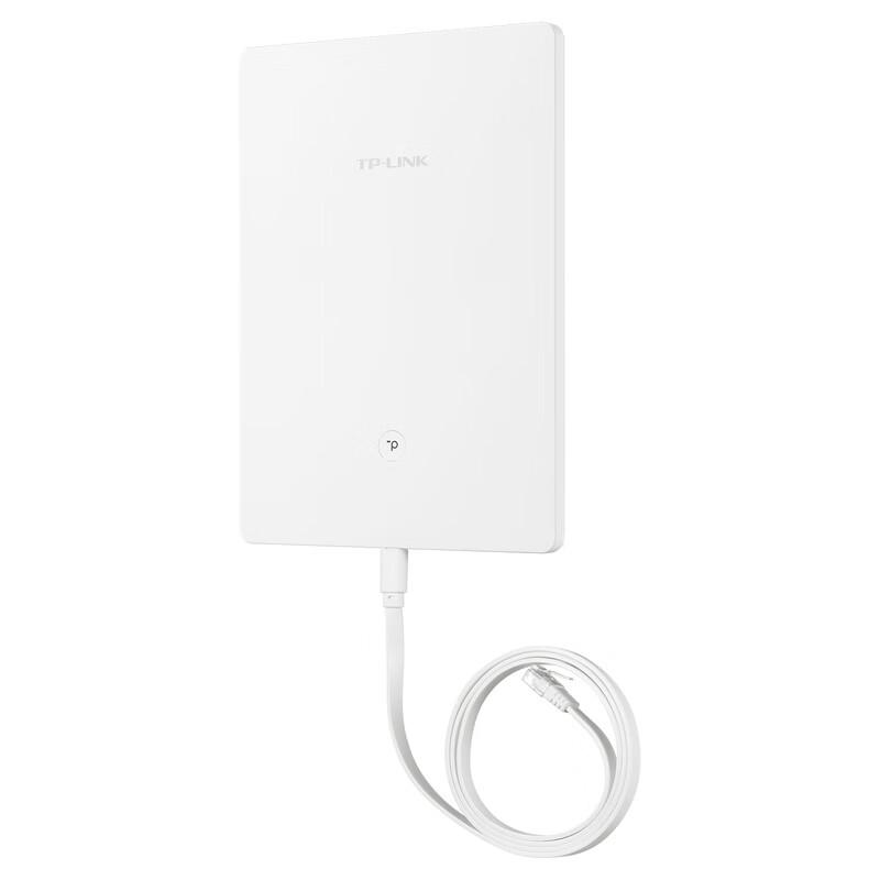 TP-LINK WiFi 6 Wireless Access Point (CN version)