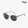 Fila Солнцезащитные Очки