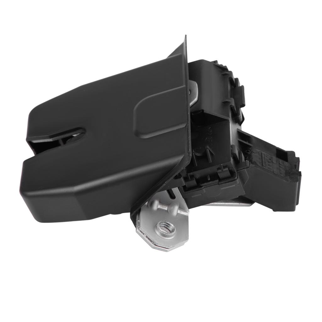 8M51 R442A66 AC Замок багажника хэтчбека для Ford S Max Focus