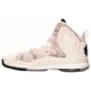 D Rose 5 Boost Og 'Белый Коричневый' C77249