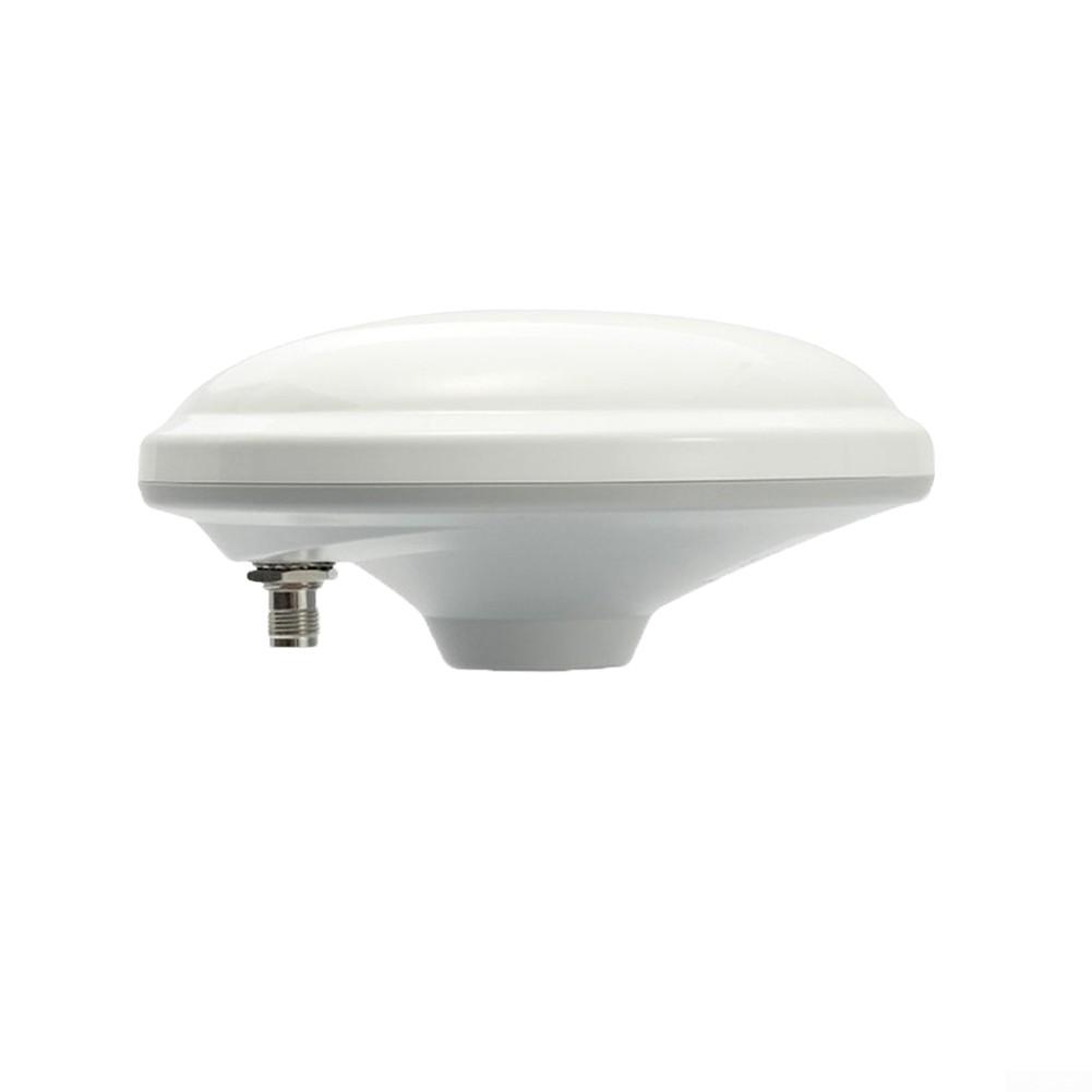 БДС: BI Антенна Внешняя антенна Полнодиапазонная высокоточная