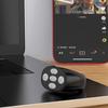 Пульт дистанционного управления с поддержкой Bluetooth, прокручивающее кольцо, приложение для перелистывания страниц, беспроводные телефоны, планшеты
