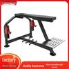 Ludonglian Fitness Strength Training Machines