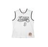 Майка Mitchell & Ness Philadelphia 76ers Allen Iverson