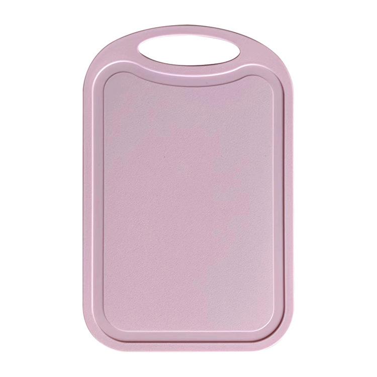 Child-Safe Fruit Cake Knife & Cutting Board Set for Early Education In Kindergarten