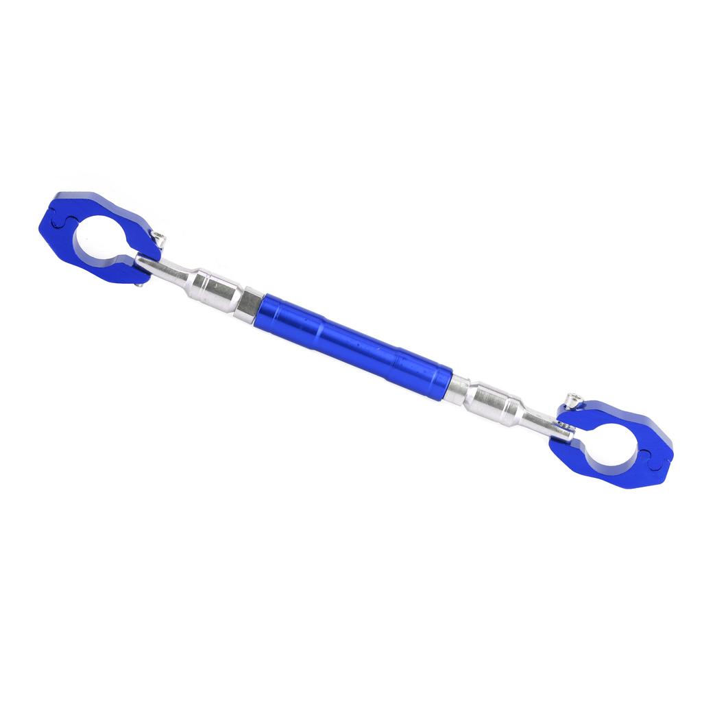 78-дюймовый руль мотоцикла поперечная балка регулируемая усиленная балансировочная балка с ЧПУ алюминиевый сплав