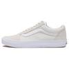 Old Skool Textured - Blanc De Blanc Men Sneakers White VN0A4BW2JVY