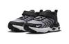 Nike Air Max TW PS 'Черный Белый' DQ0297-001