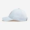 Tip Off Baseball Cap, 10022135-A28-1010098332