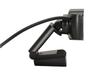 Artec Webcam 1080p Full HD with Microphone 95116 Built-in