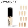 Prism Libre Glow Serum Foundation