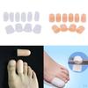 10 Pack Toe Toe, Prevents Blistering &